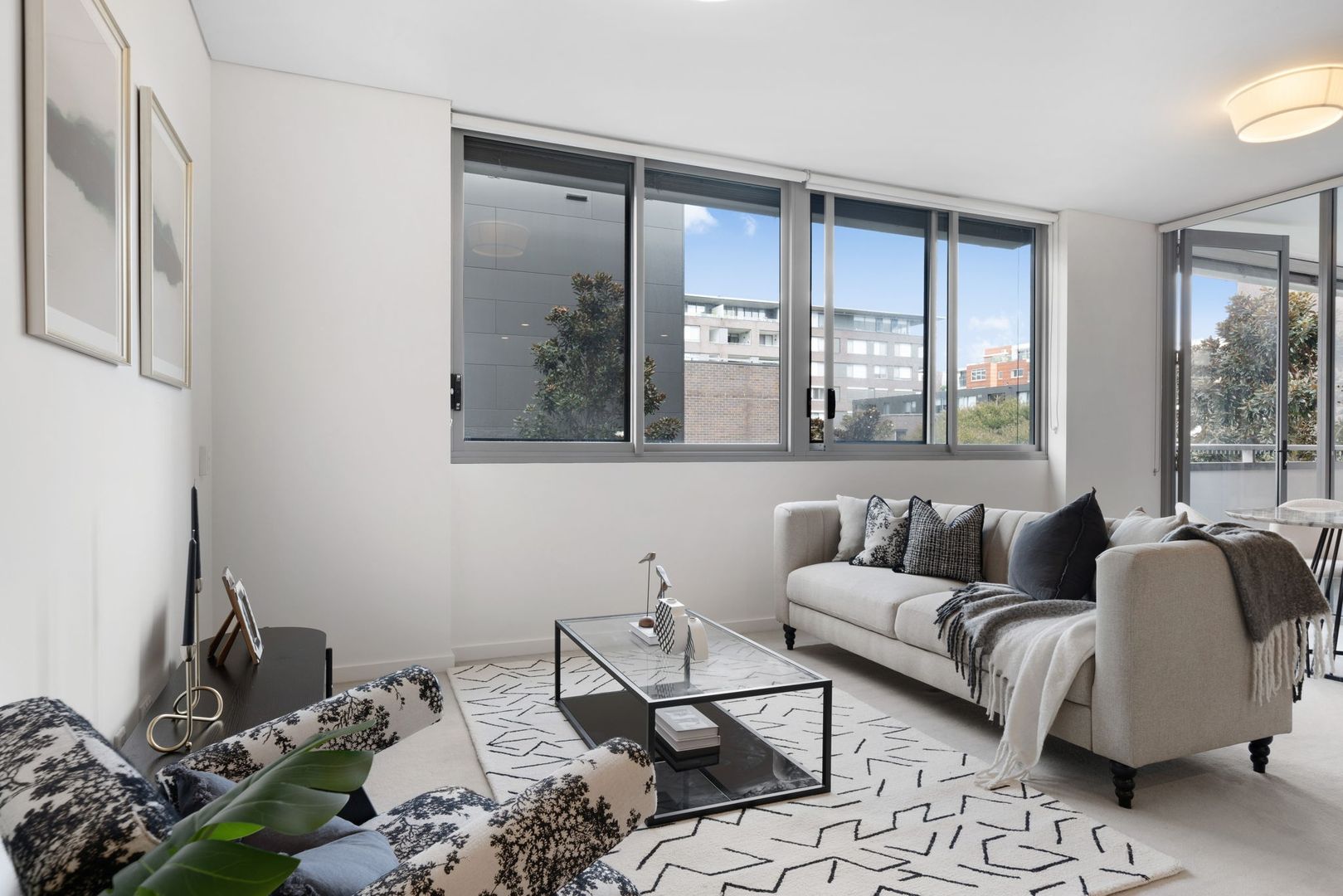 318/14 Nuvolari Place, Wentworth Point NSW 2127, Image 1