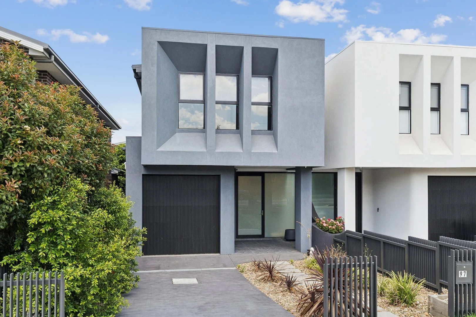 97 Beaconsfield Street, Revesby NSW 2212