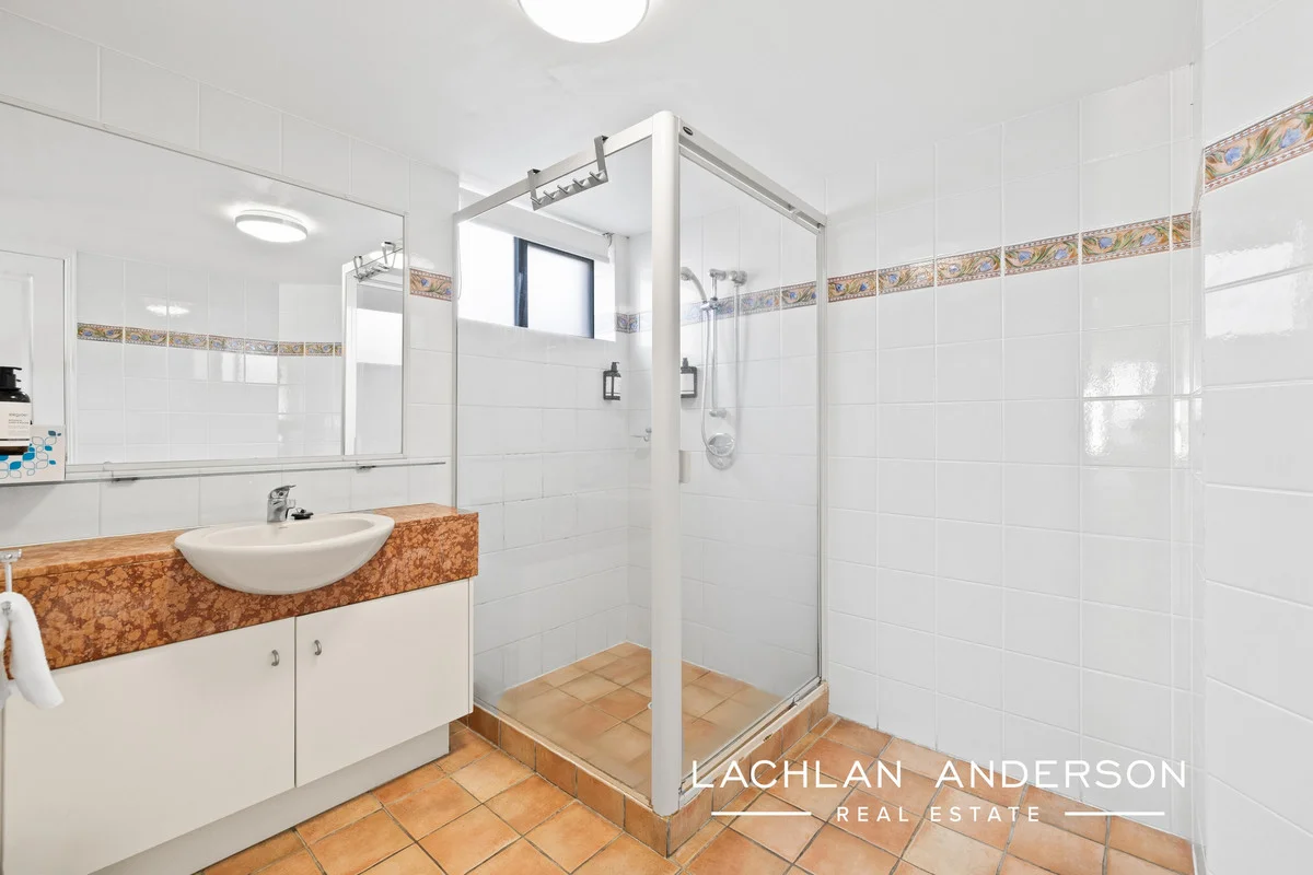 Additional image 14 of 23/4 Tay Avenue, Caloundra QLD 4551