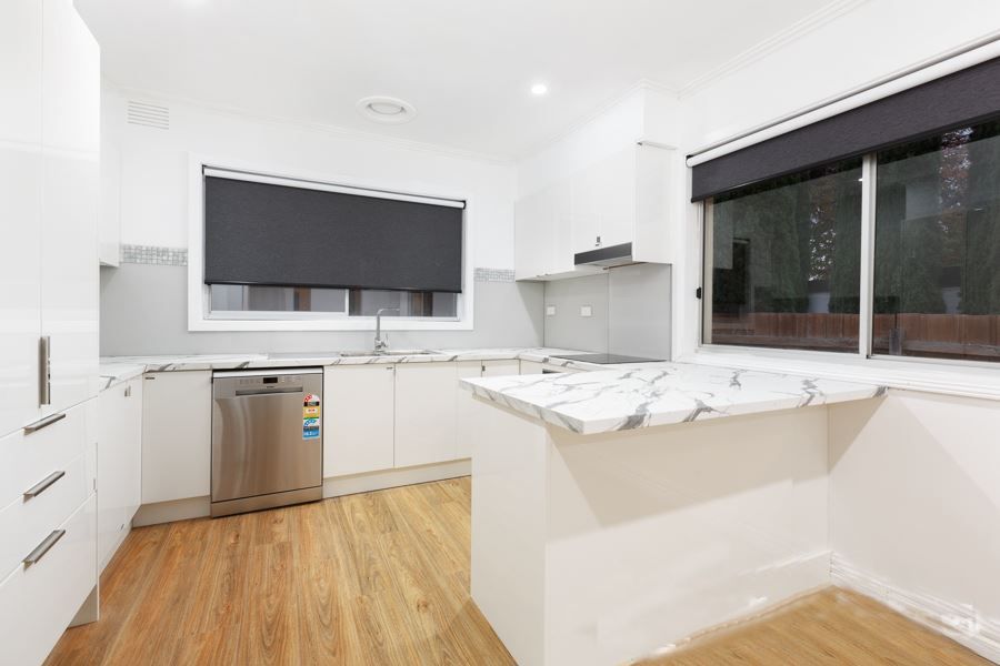 1/56 Jaguar Drive, Clayton VIC 3168, Image 2