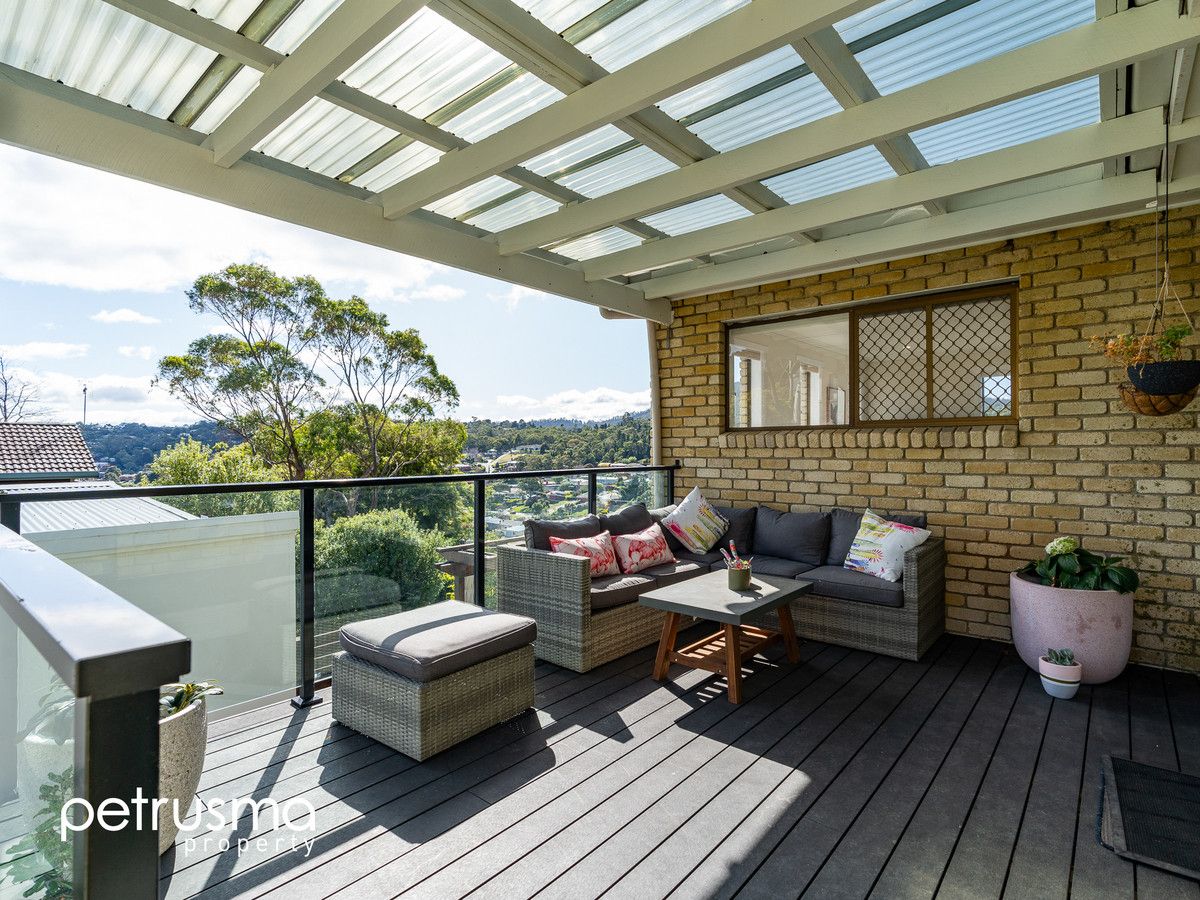 58 St Helens Street, Lindisfarne TAS 7015, Image 2