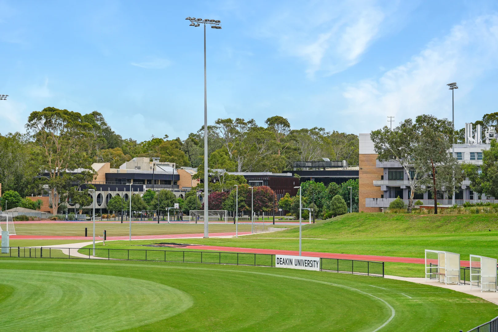 Additional image 21 of 23 Senior Court, Highton VIC 3216