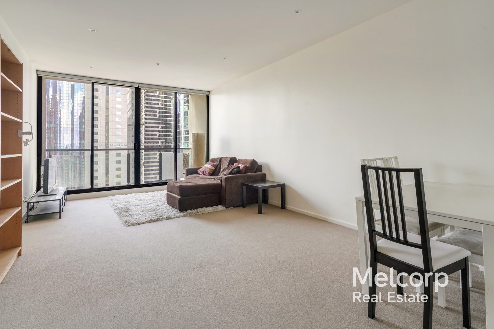 3007/27 Therry Street, Melbourne VIC 3000, Image 2