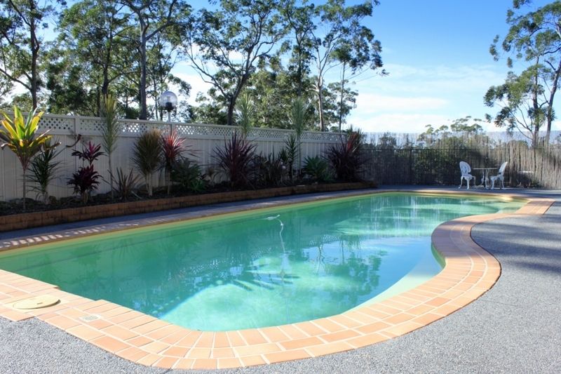 8 Glider Spur, KEW NSW 2439, Image 1