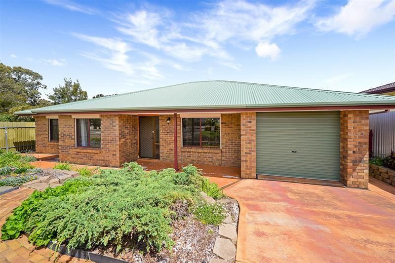 10 Macadam Street, Modbury Heights SA 5092, Image 0