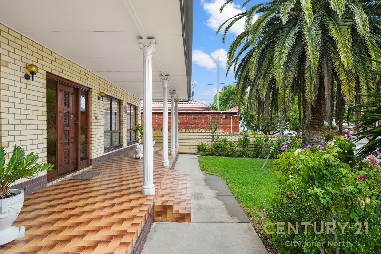 459 Regency Rd, Prospect SA 5082, Image 2