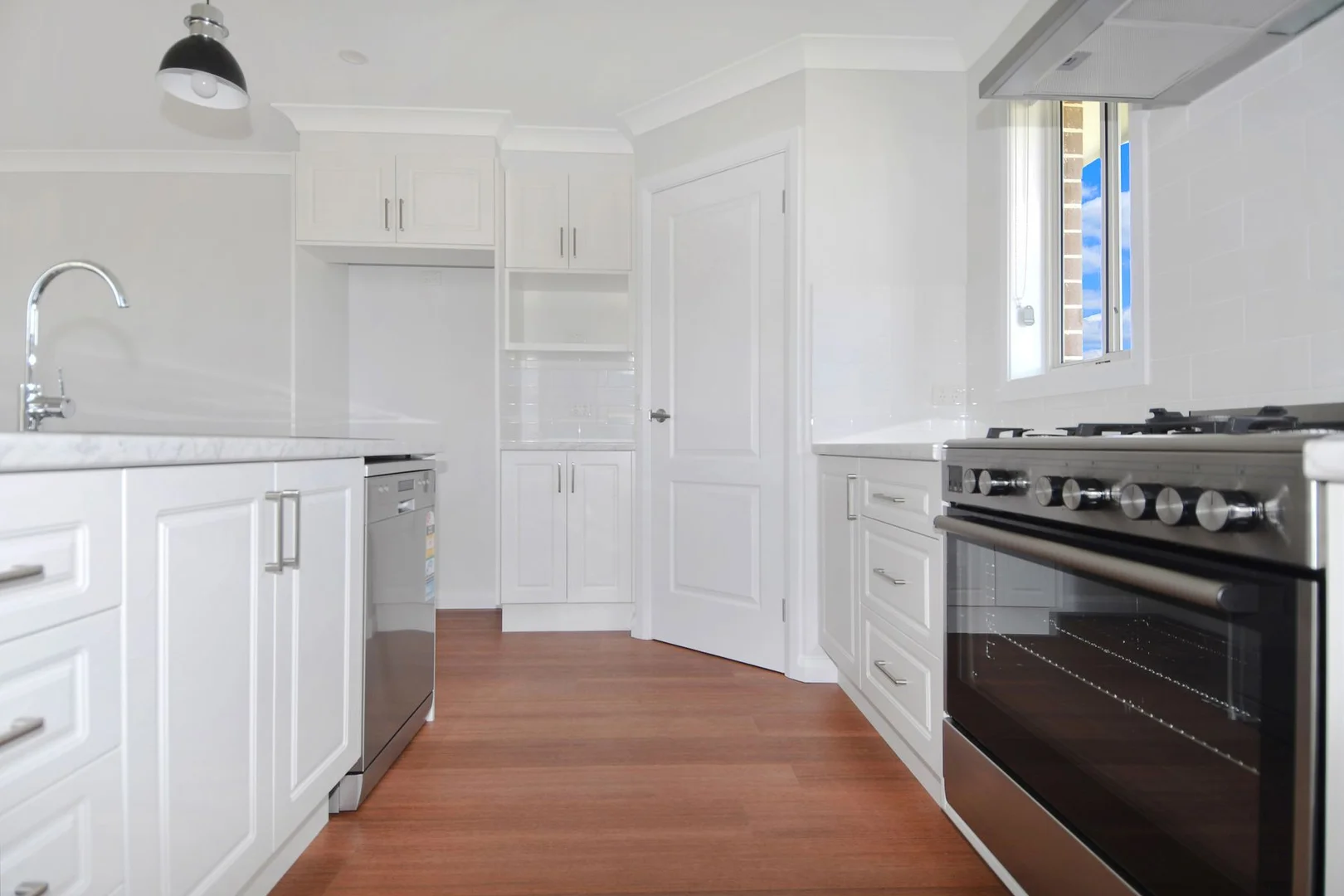 Additional image 3 of 110 Hughes Street, Kelso NSW 2795