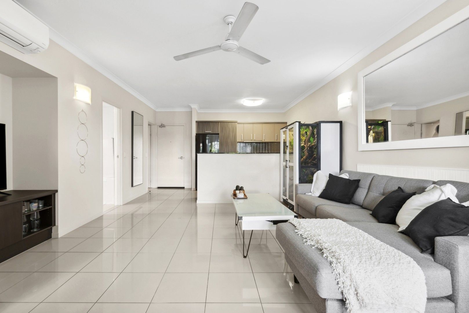 746/12 Gregory Street, Westcourt QLD 4870, Image 0