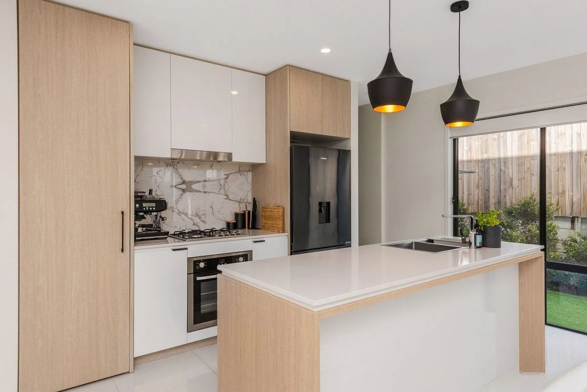 Additional image 4 of 90/7 Angela Way, Pimpama QLD 4209