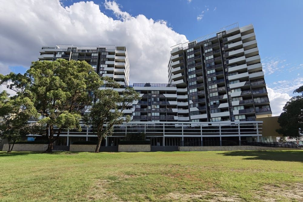 206/6-10 Gertrude Street, Wolli Creek NSW 2205, Image 1