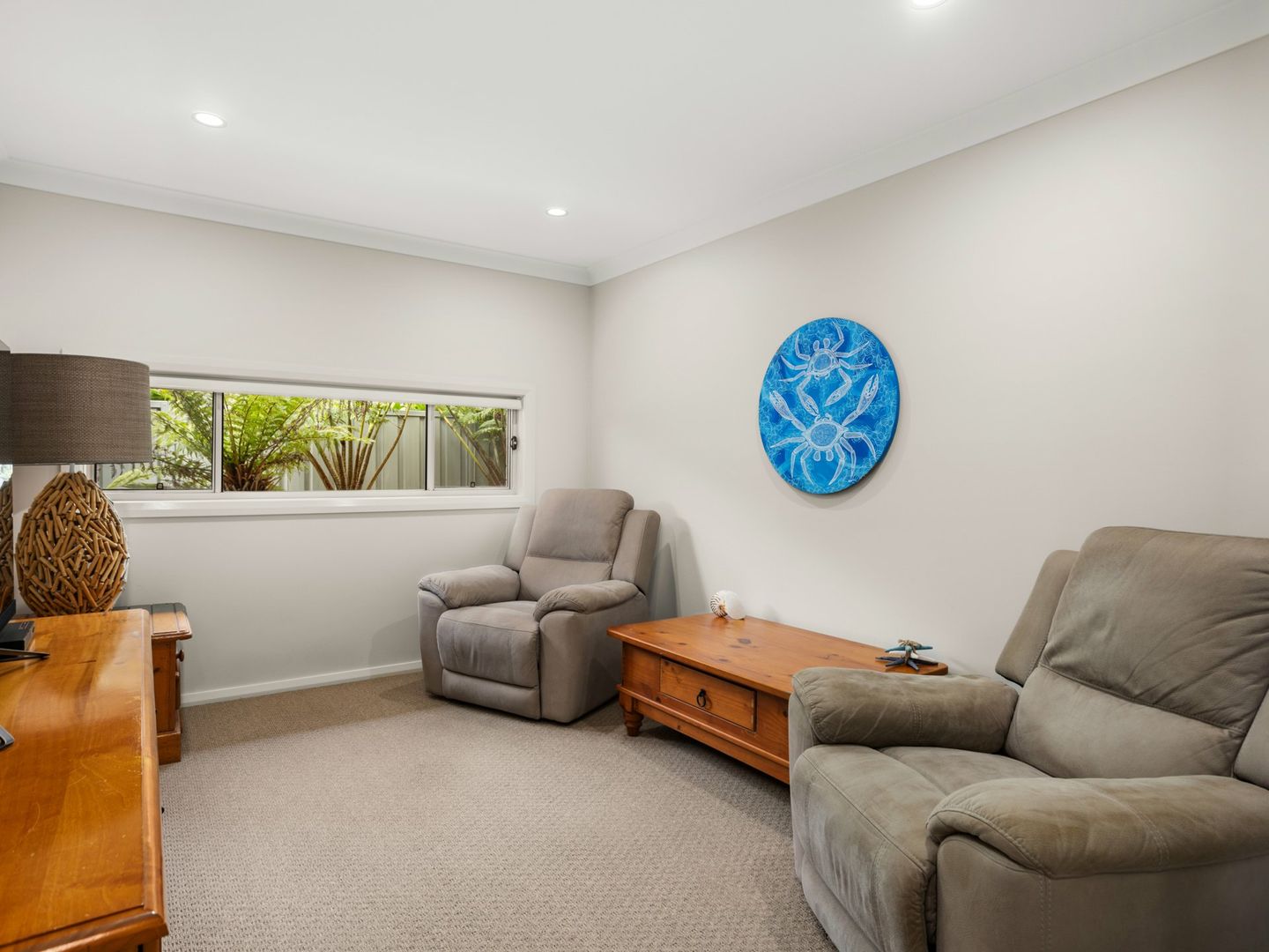 4 Threadfin Court, Old Bar NSW 2430, Image 1