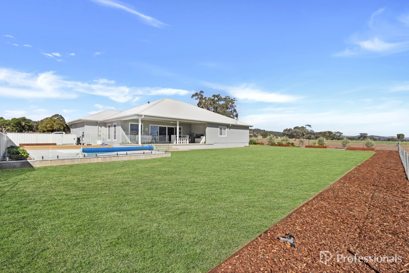 Additional image 24 of 152 Ivydale Road, Wagga Wagga NSW 2650
