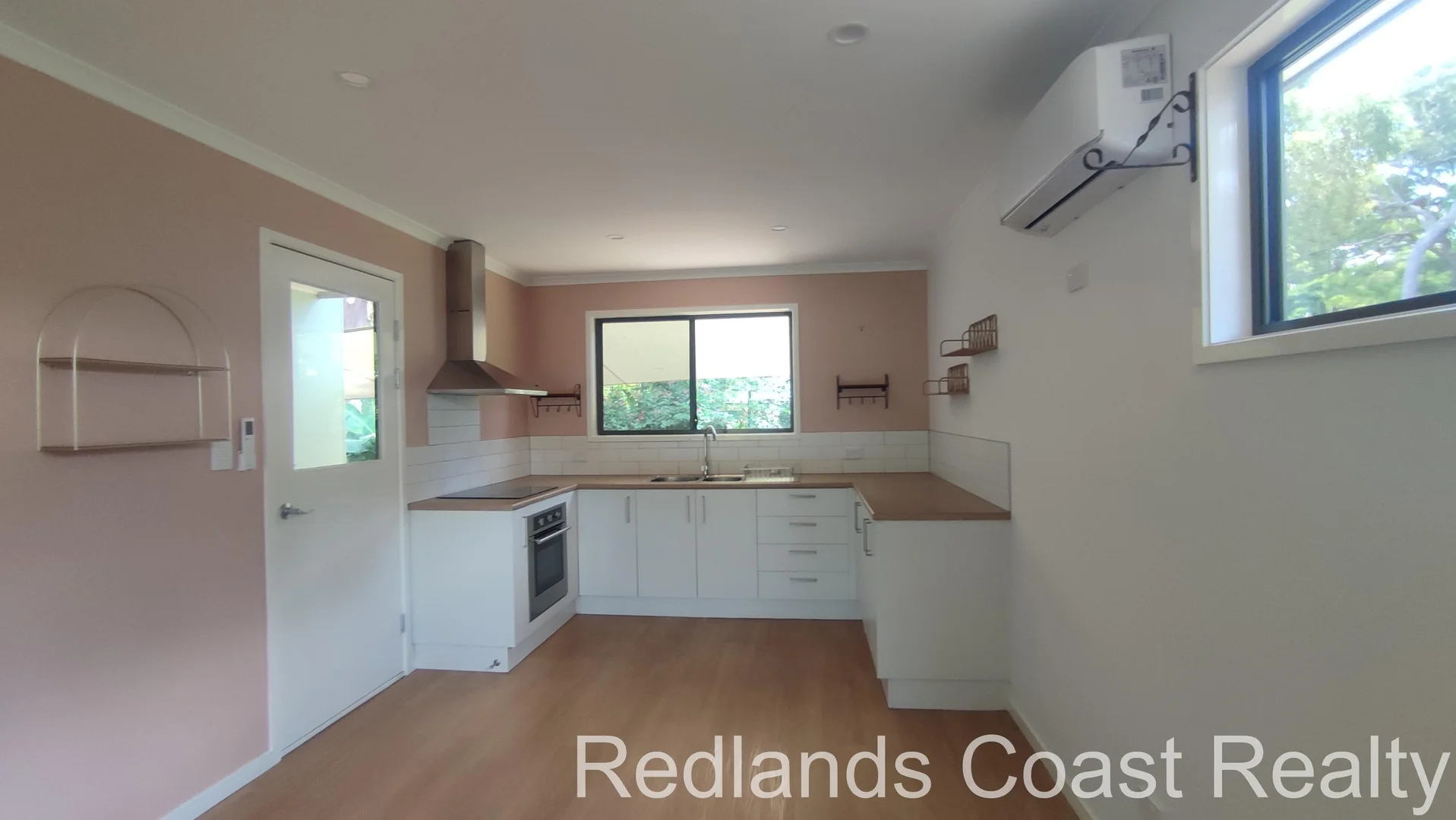 Additional image 7 of 1 Acacia Court, Macleay Island QLD 4184