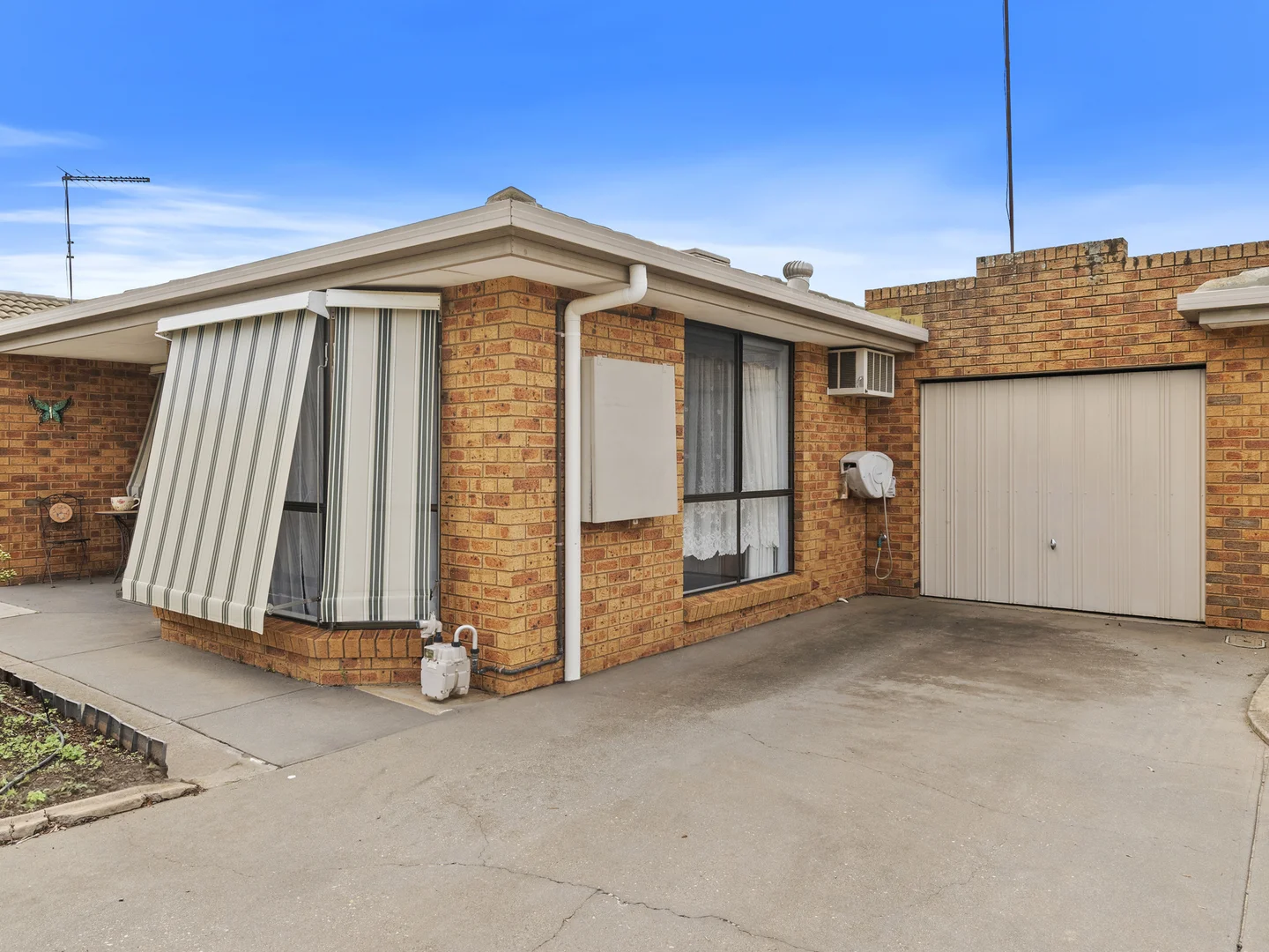 Additional image 9 of 2/5 Banksia Drive, Corowa NSW 2646