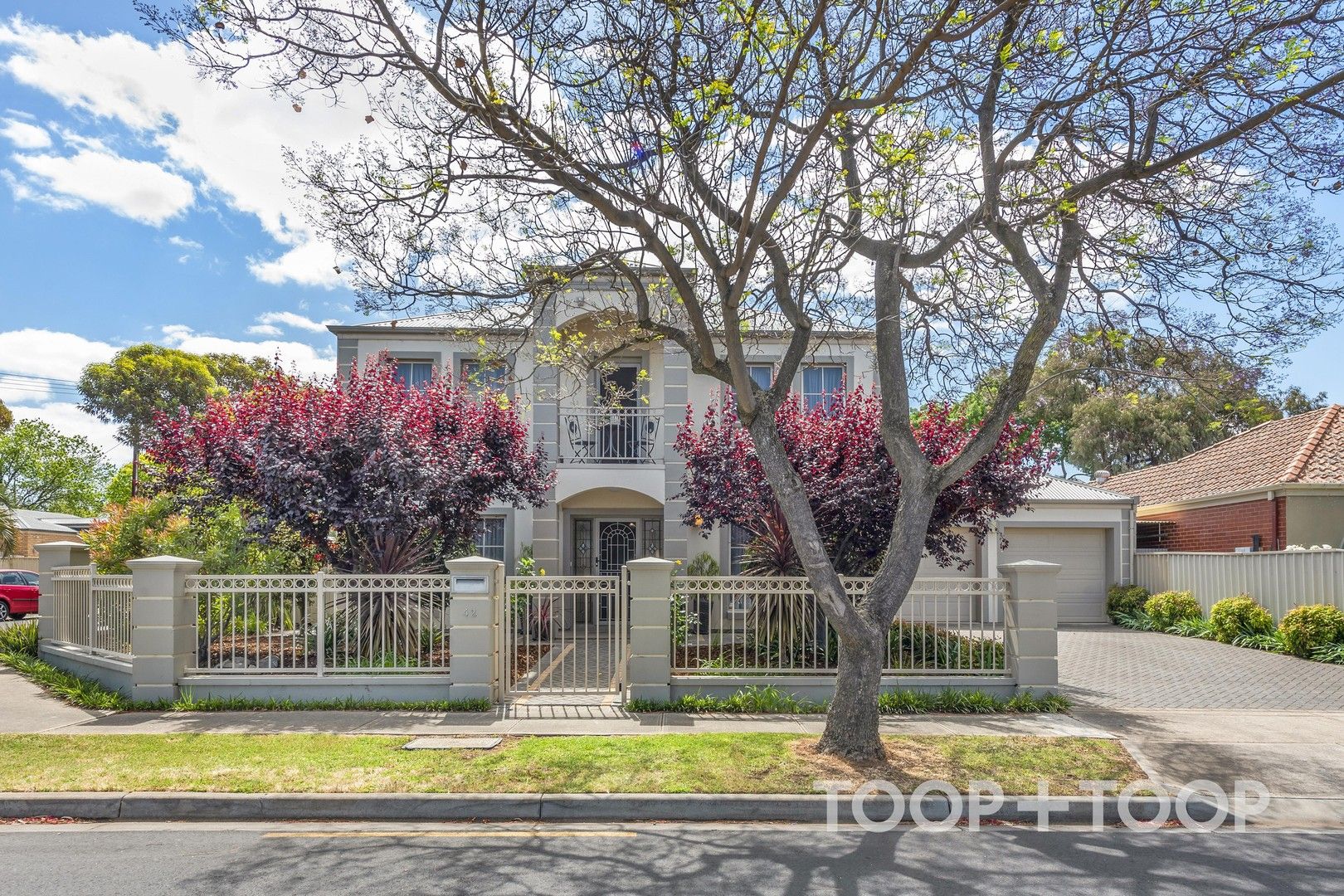 42 Dyott Avenue, Hampstead Gardens SA 5086, Image 0