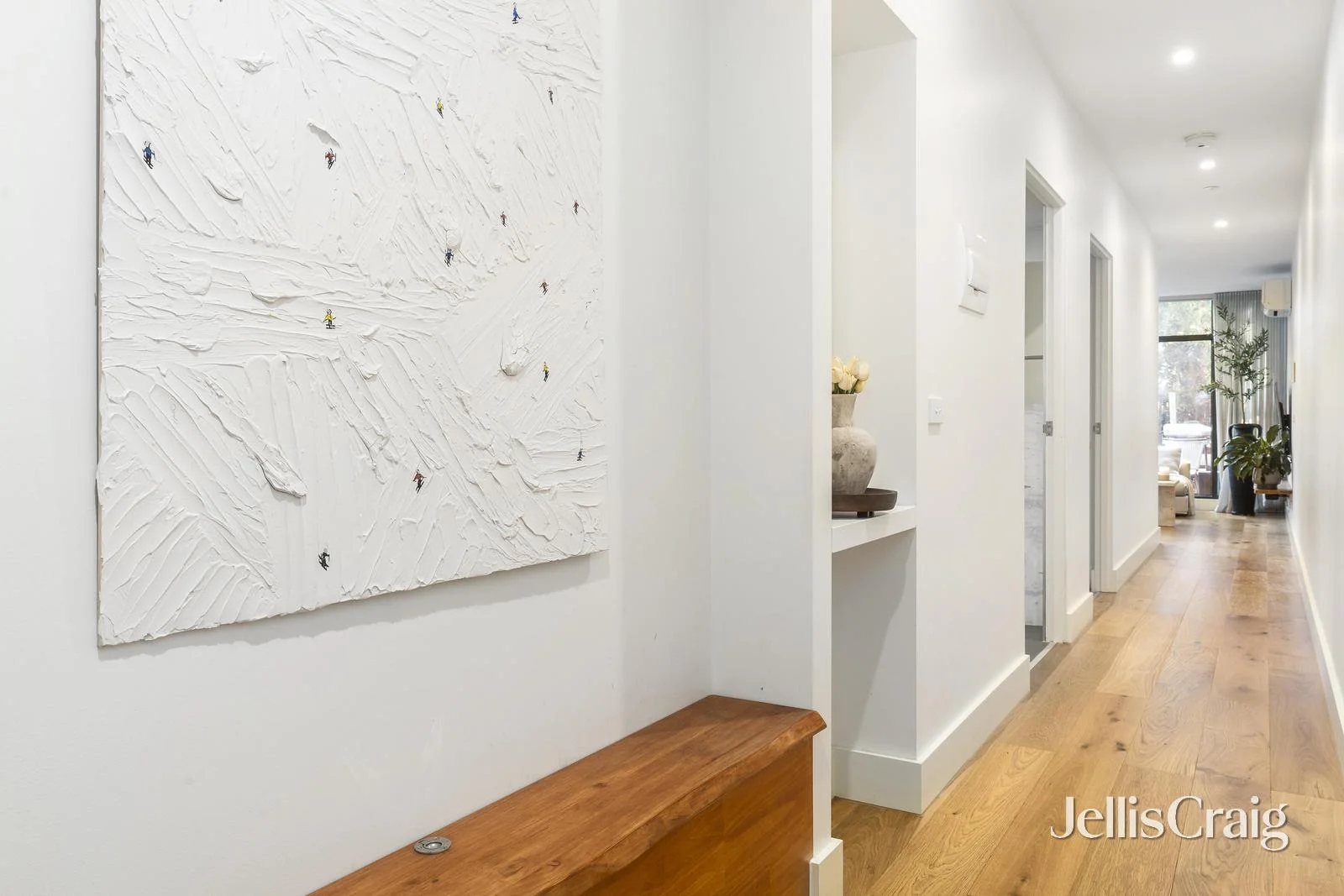 Additional image 13 of G12/2 Kingsley Street, Elwood VIC 3184