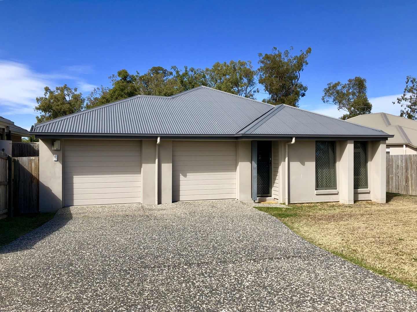 6 Catalyst pl, Brassall QLD 4305, Image 0