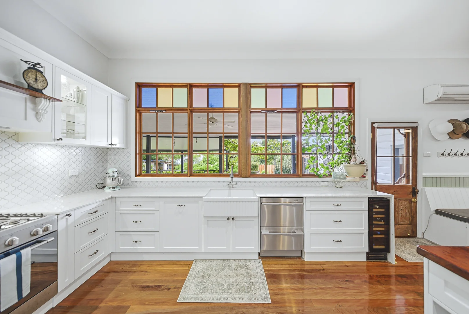 Additional image 4 of 25 Berkeley Street, Stroud NSW 2425