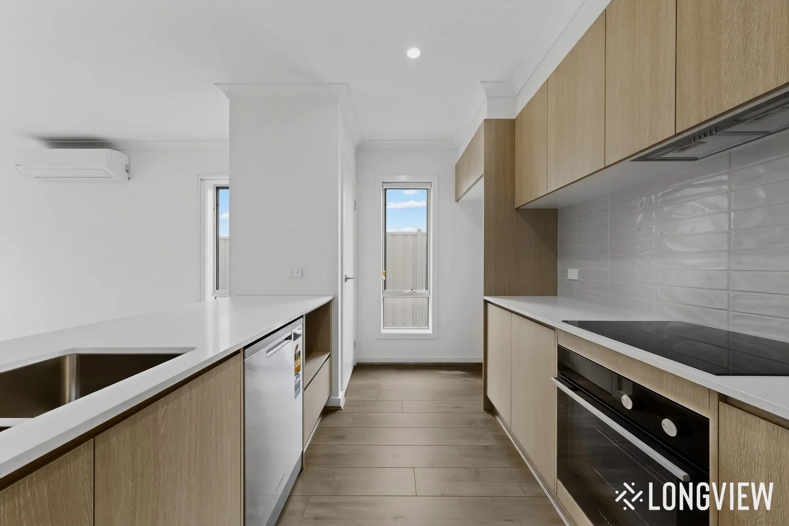 Additional image 13 of 37 Jarrahwood Circuit, Clyde VIC 3978