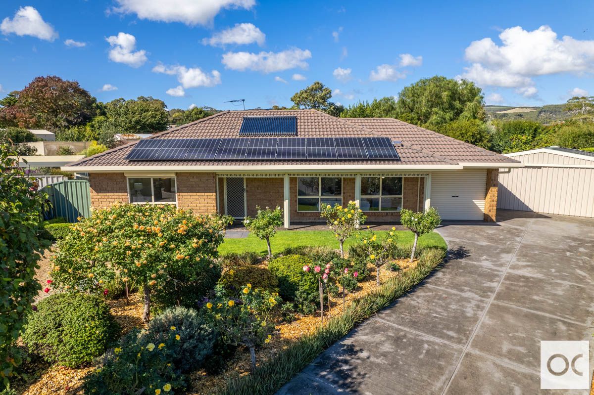 28 Kernick Avenue, Willunga SA 5172, Image 0