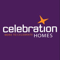 Celebration Homes, Sales representative