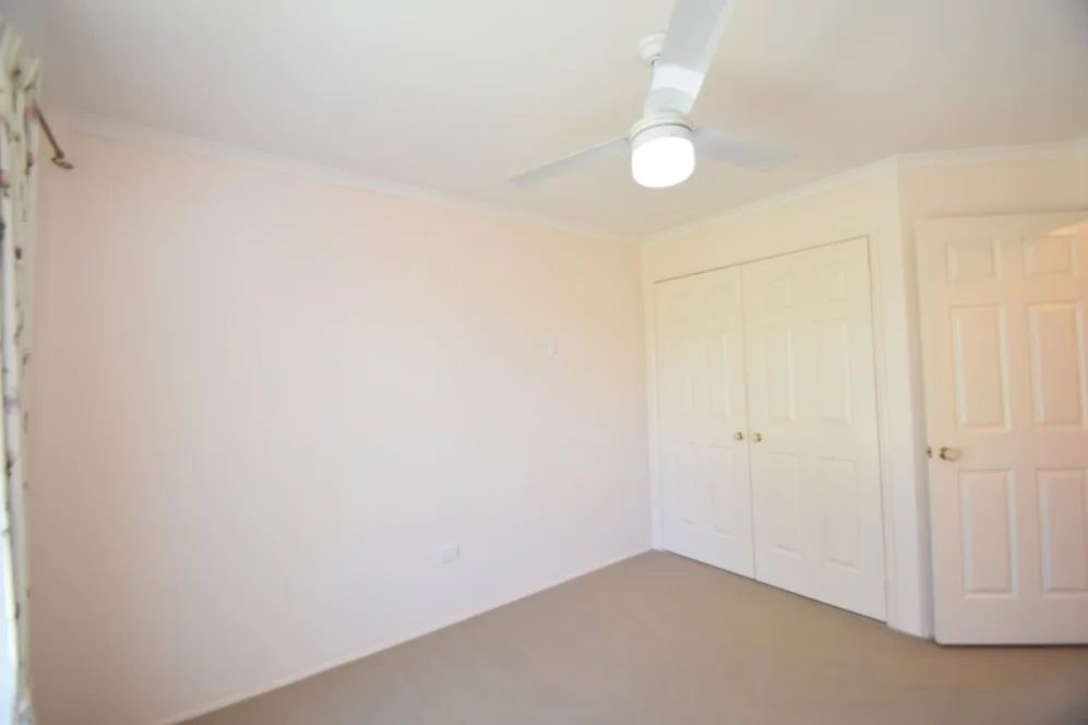 Additional image 11 of 4 Federation Drive, Highfields QLD 4352