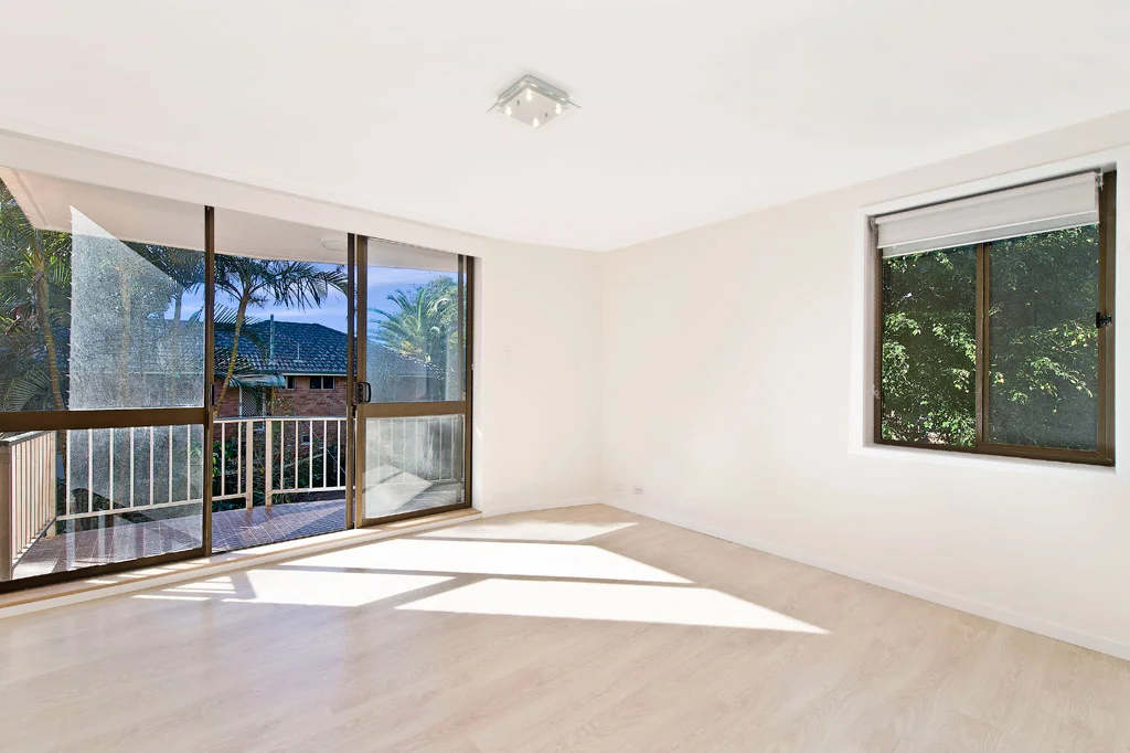 Additional image 4 of 3/4 Herschell Street, Port Macquarie NSW 2444