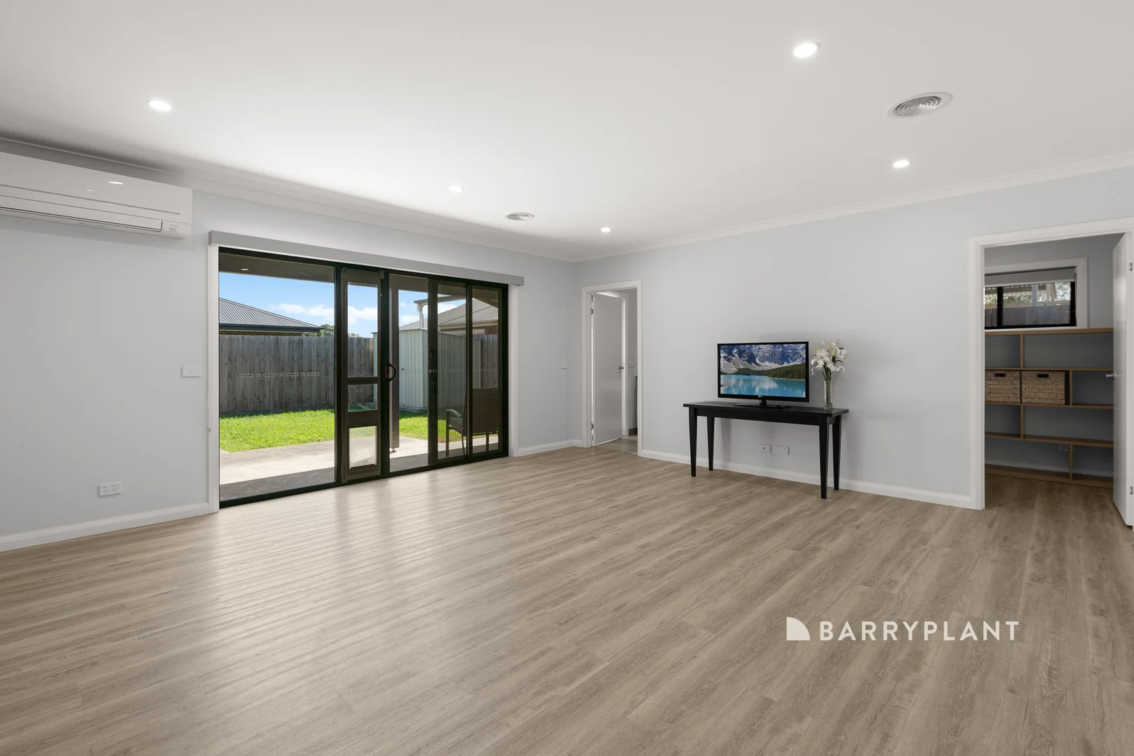 Additional image 11 of 2/17 Nelson Road, Trafalgar VIC 3824