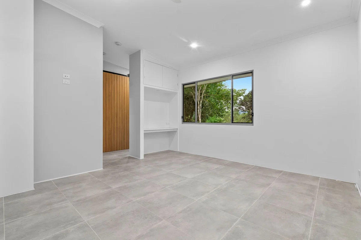 Additional image 16 of 46 Glen Nathan Court, Mount Nathan QLD 4211