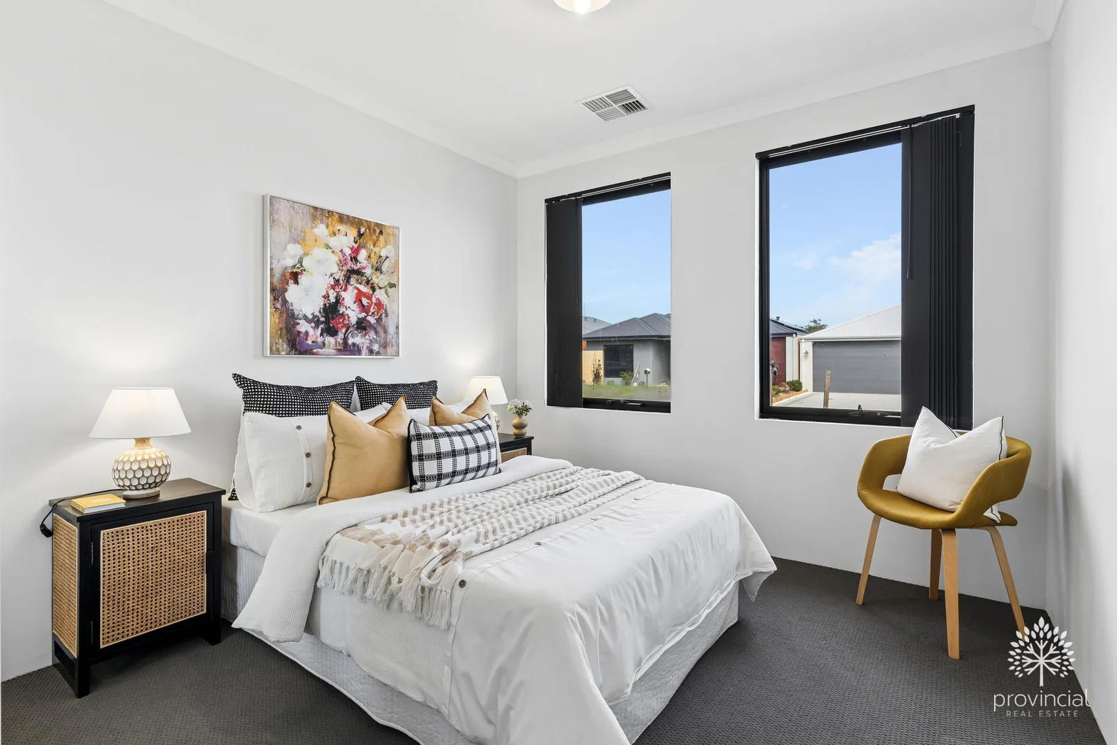 Additional image 23 of 58 Crimson Boulevard, Forrestfield WA 6058