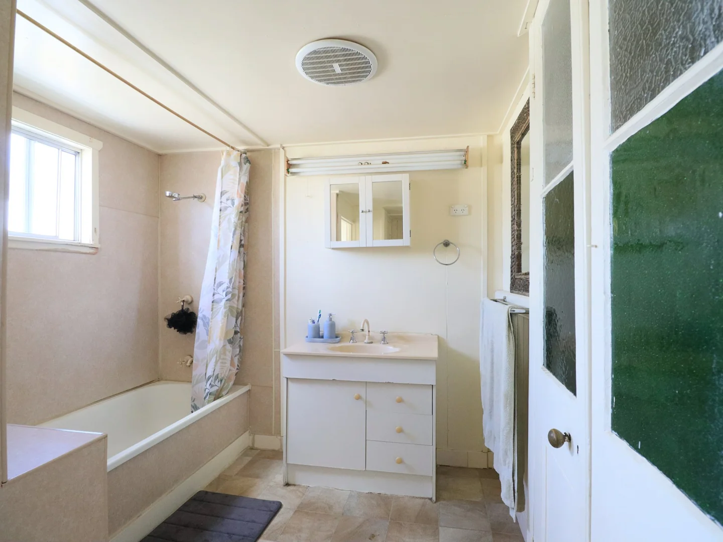 Additional image 17 of 84 Charles Street, Roma QLD 4455