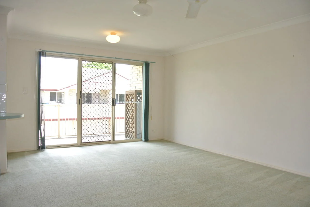 Additional image 4 of 8/2047 Wynnum Rd, Wynnum West QLD 4178
