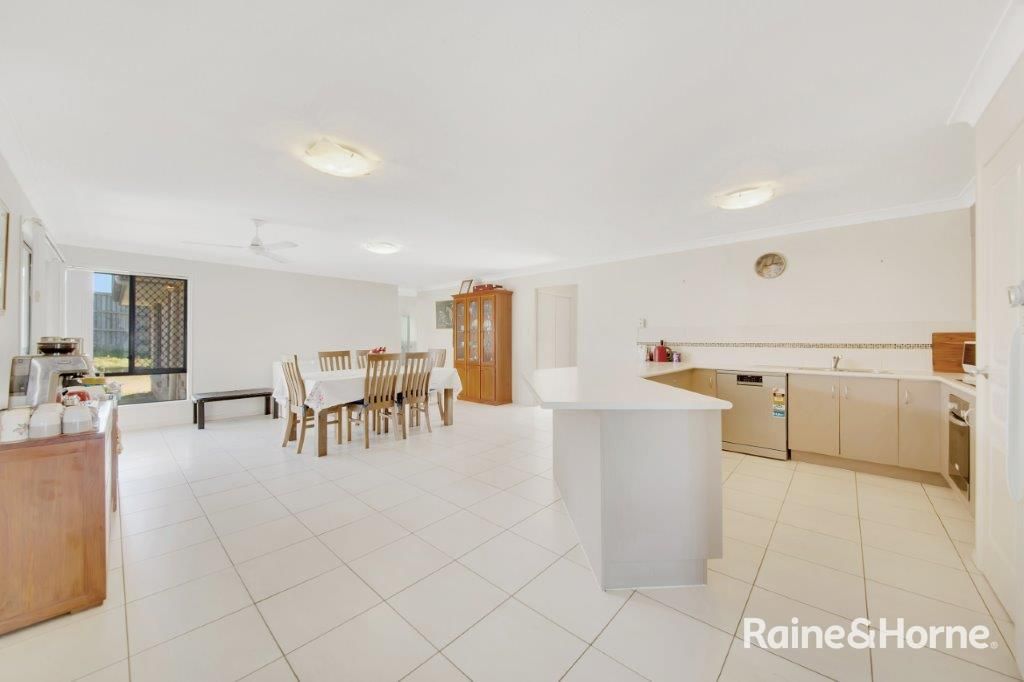 12 Central Avenue, Calliope QLD 4680, Image 0