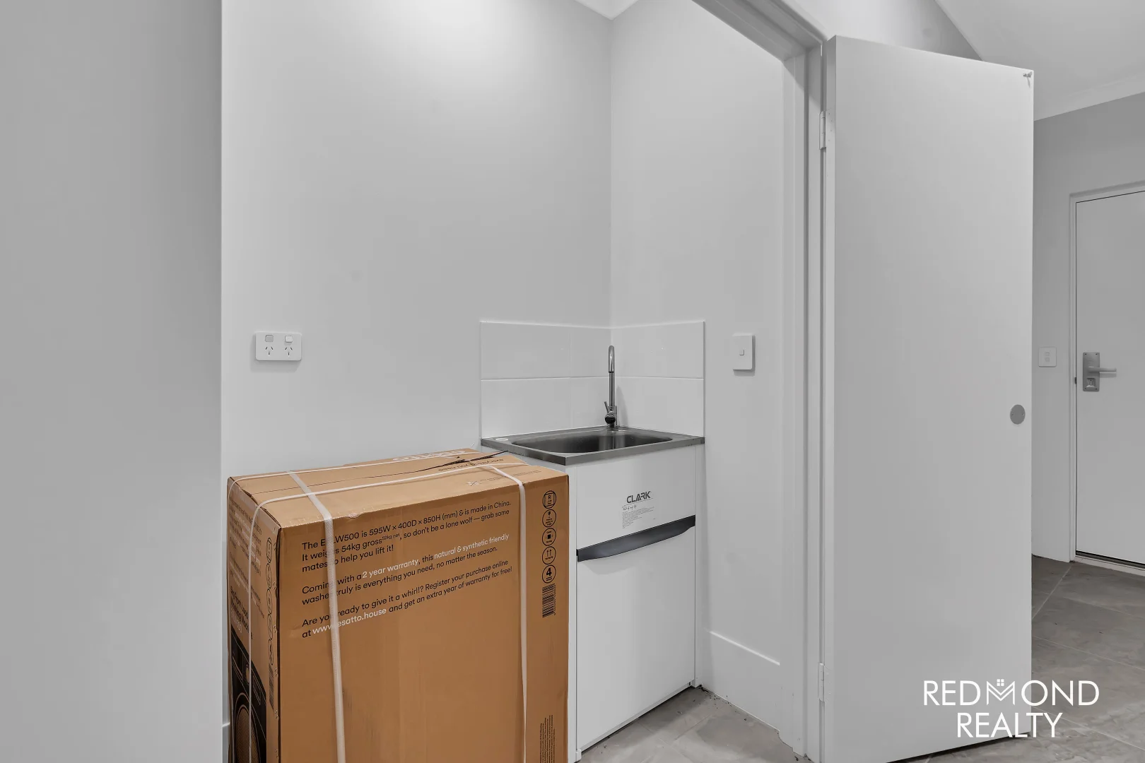 Additional image 15 of 5/7 Candlestick Brace, Dayton WA 6055