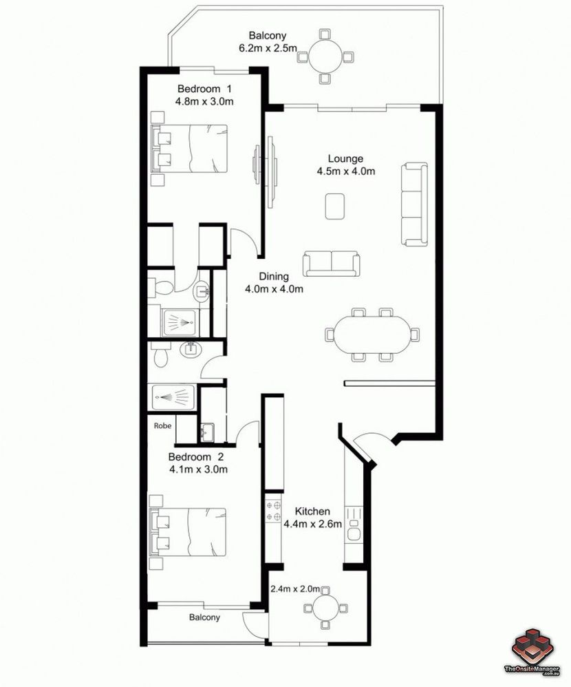 id-21109993-1-great-hall-drive-miami-qld-4220-domain