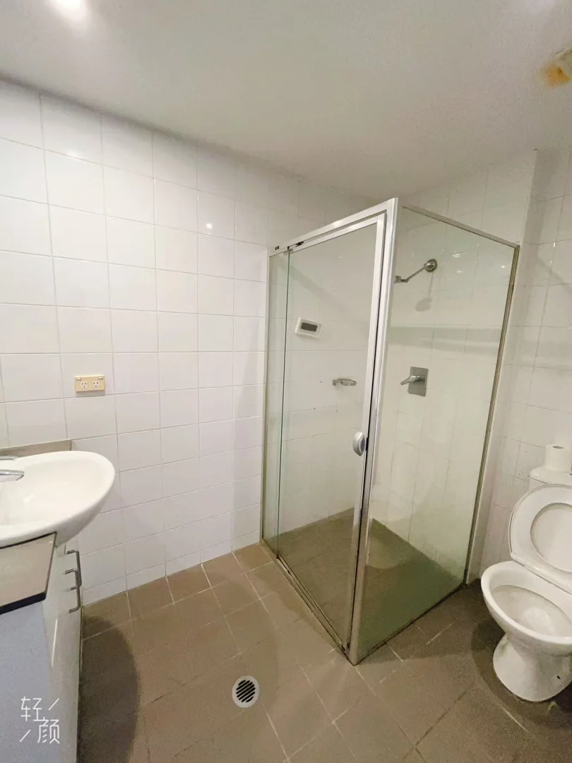 Additional image 5 of WeChat: KRL119 L2/ 8 Grandstand Parade, Zetland NSW 2017