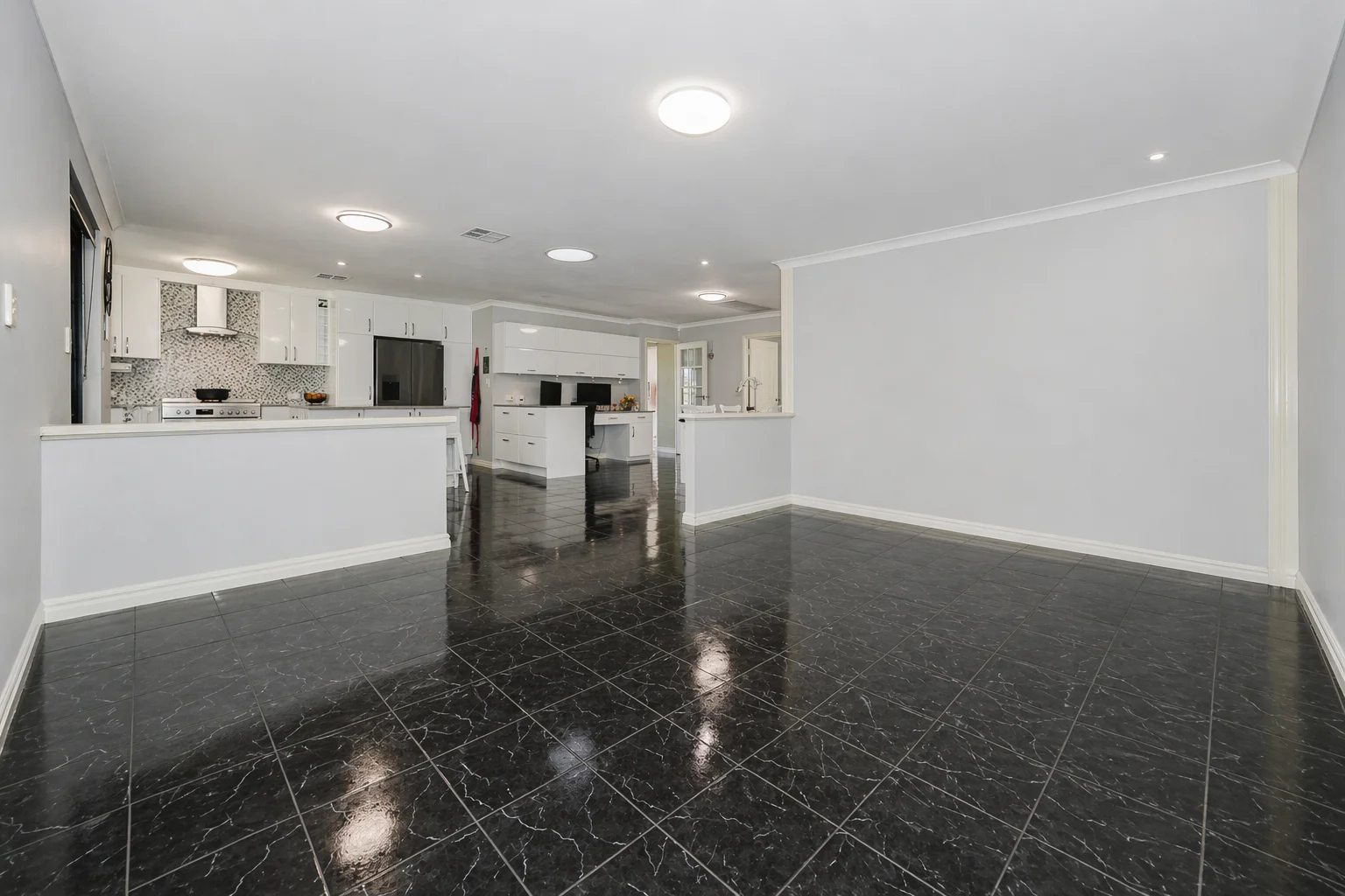 Additional image 4 of 23 Pembury Way, Butler WA 6036