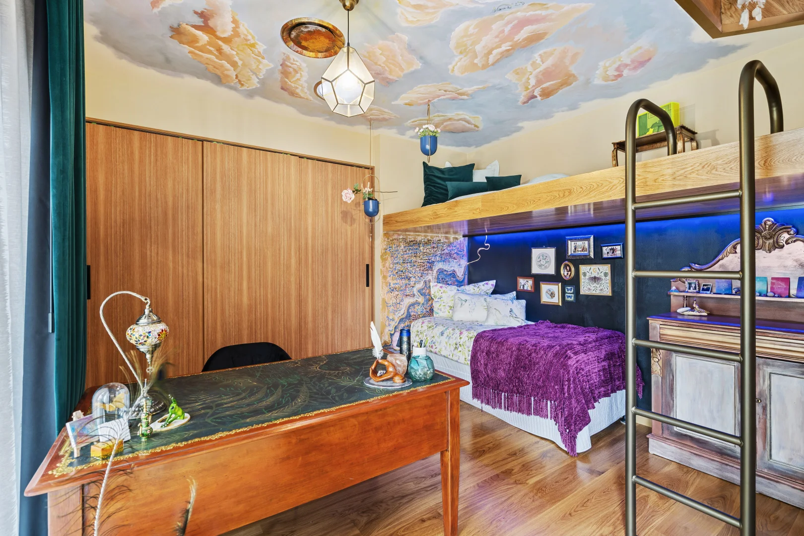 Additional image 13 of 22-42 Holt Road, Tamborine Mountain QLD 4272