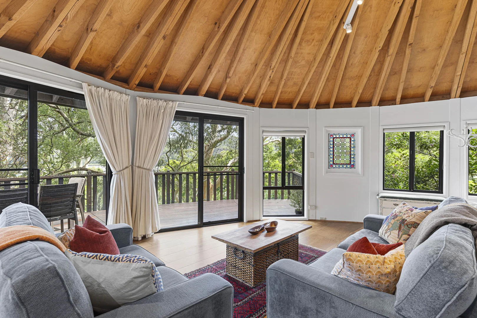 Additional image 3 of 106 Kalinda Road, Bar Point NSW 2083