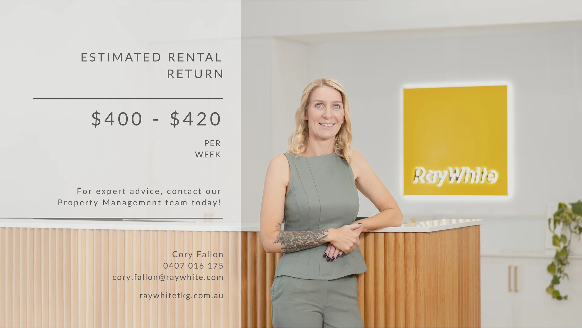 Additional image 10 of 12 Blanch Parade, South Grafton NSW 2460