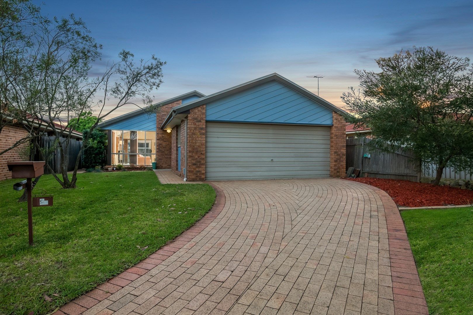 9A Paine Place, Bligh Park NSW 2756, Image 0