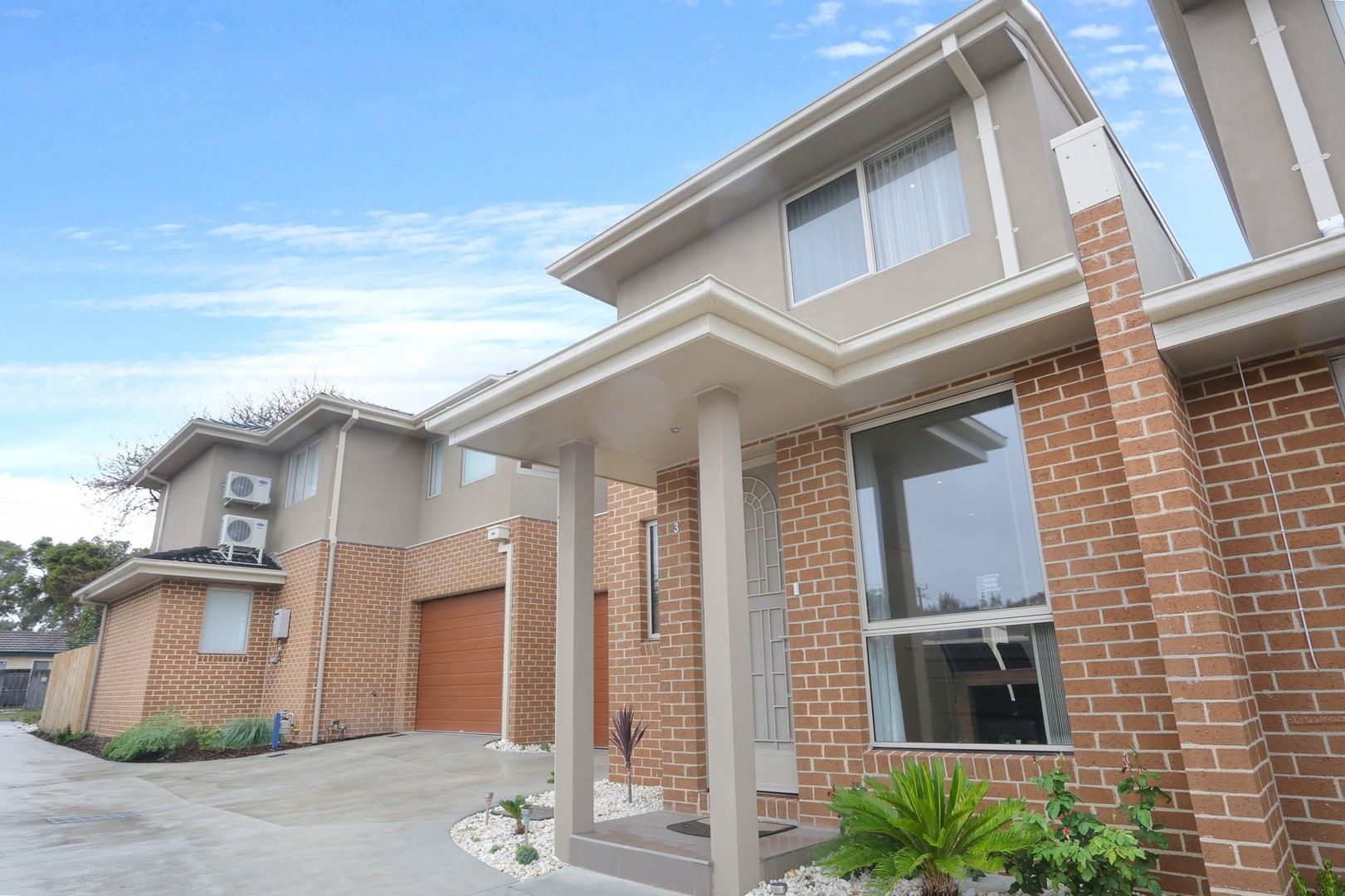 3/24 Agnes Street, Noble Park VIC 3174 Apartment For Rent Domain