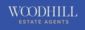 Logo for Woodhill Estate Agents