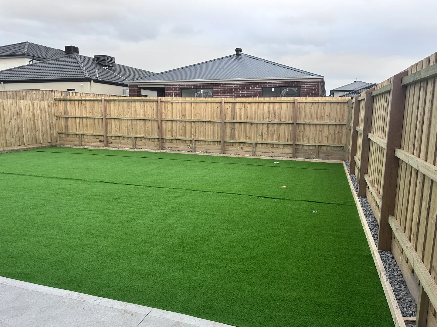 Additional image 11 of 226 Bonniebrook Road, Bonnie Brook VIC 3335