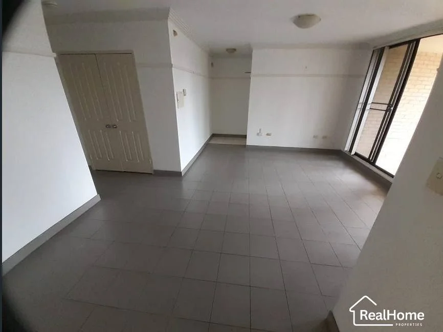 Additional image 6 of 11/37-43 Good Street, Westmead NSW 2145