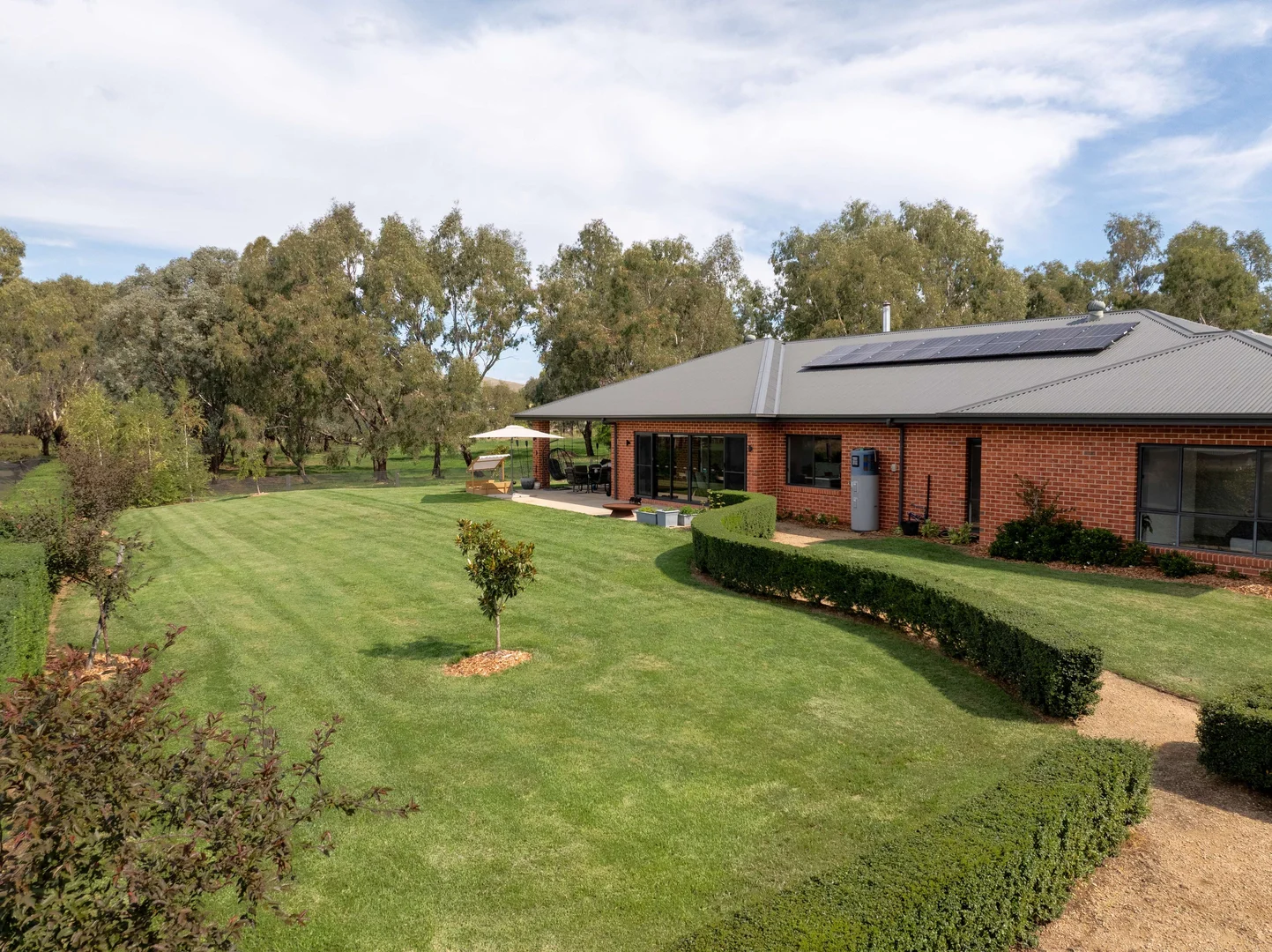 Additional image 2 of 8 Drovers Court, Mansfield VIC 3722