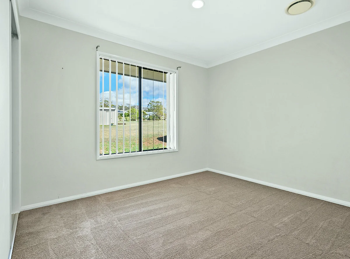 Additional image 11 of 3 Massey Street, Kingsthorpe QLD 4400