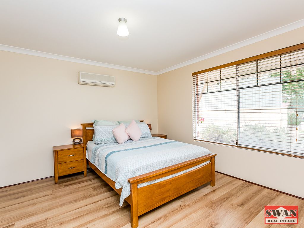 11 Nyanda Rise, Jane Brook WA 6056, Image 2