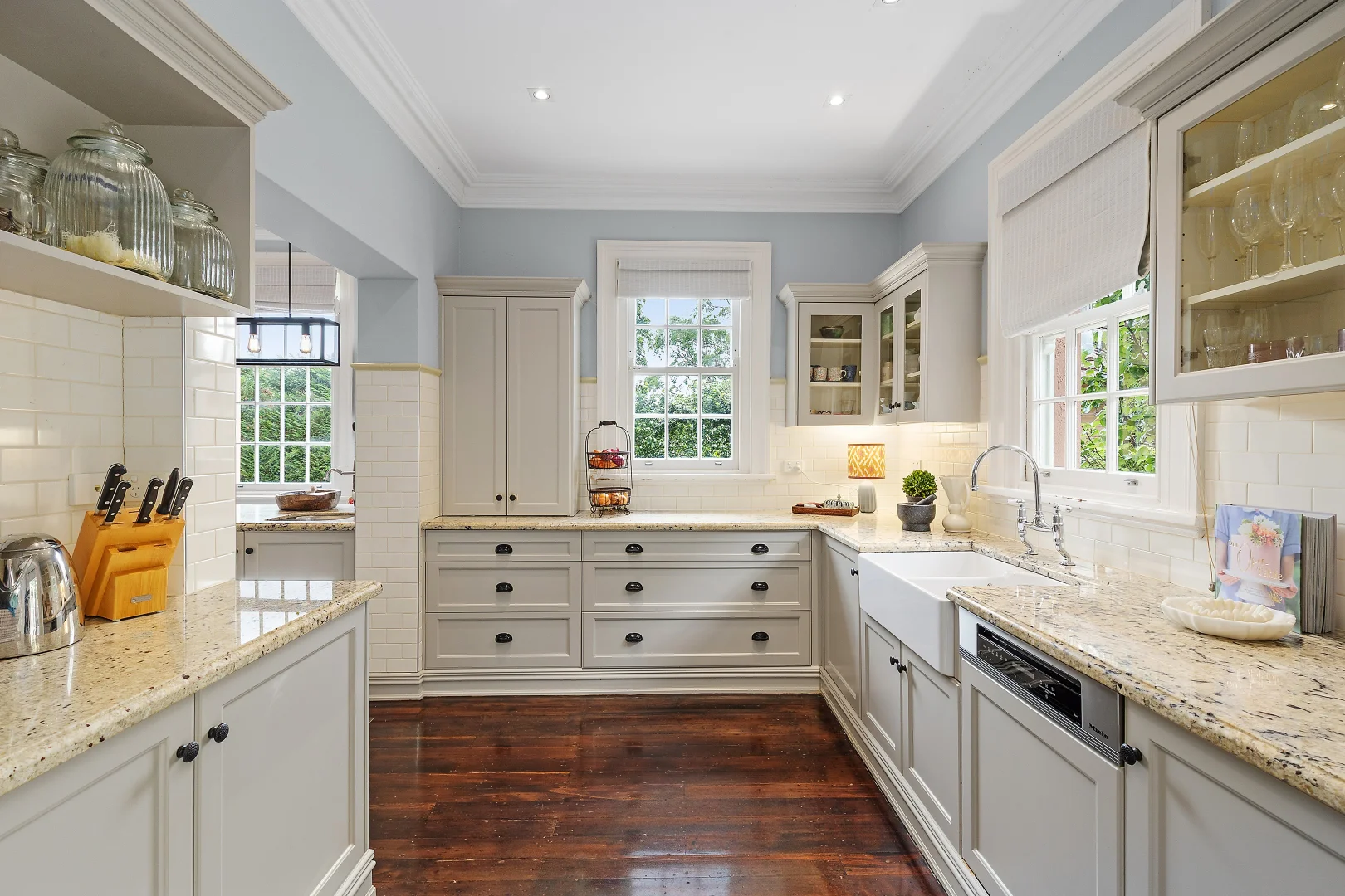 Additional image 12 of 63 Telegraph Road, Pymble NSW 2073