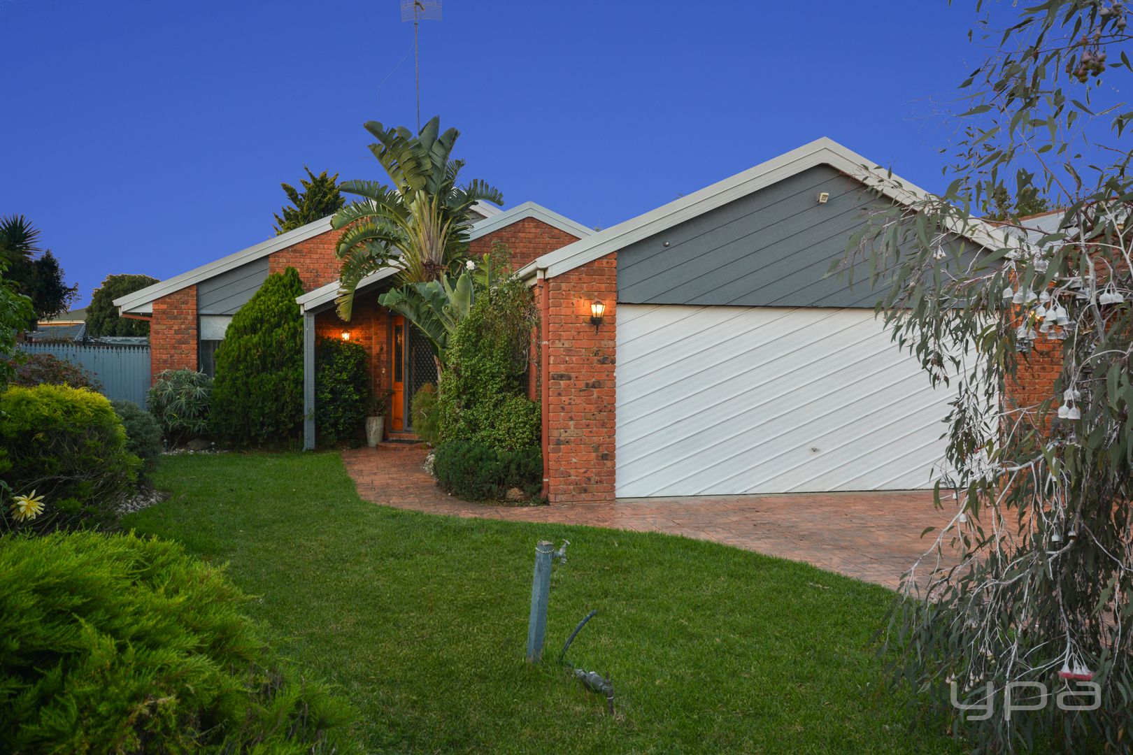 4 British Place, Hoppers Crossing VIC 3029
